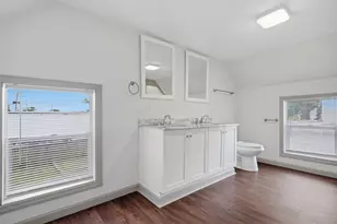 1547 Safford Ave, Columbus, OH 43223 - Photo 34
