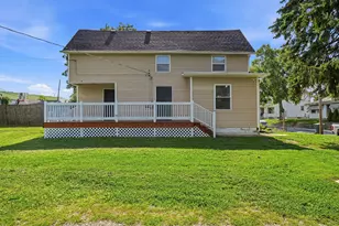 1547 Safford Ave, Columbus, OH 43223 - Photo 2