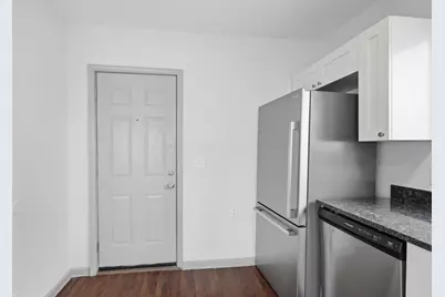 1547 Safford Avenue, Columbus, OH 43223 - Photo 30