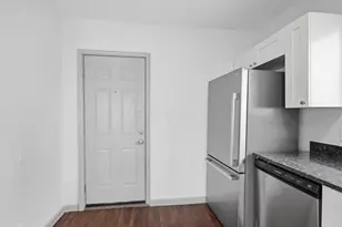 1547 Safford Ave, Columbus, OH 43223 - Photo 30