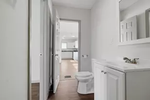 1547 Safford Ave, Columbus, OH 43223 - Photo 22