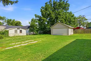 1547 Safford Ave, Columbus, OH 43223 - Photo 4