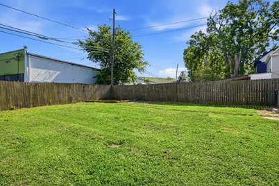 1547 Safford Avenue, Columbus, OH 43223 - Photo 8