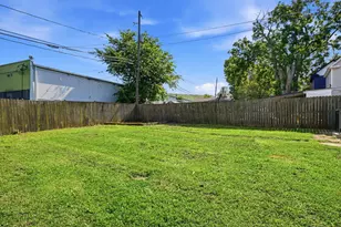 1547 Safford Ave, Columbus, OH 43223 - Photo 8