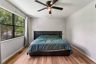 7768 Kiowa Way, Columbus, OH 43085 - Photo 18