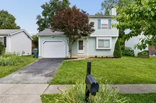 7768 Kiowa Way, Columbus, OH 43085 - Photo 2