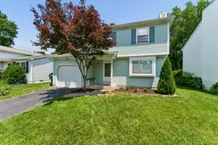 7768 Kiowa Way, Columbus, OH 43085 - Photo 1