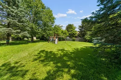 7768 Kiowa Way, Columbus, OH 43085 - Photo 24