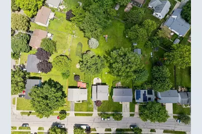 7768 Kiowa Way, Columbus, OH 43085 - Photo 26