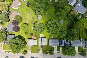 7768 Kiowa Way, Columbus, OH 43085 - Photo 26