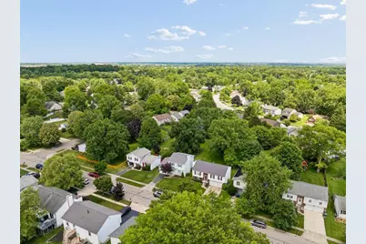 7768 Kiowa Way, Columbus, OH 43085 - Photo 28