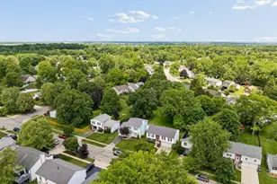 7768 Kiowa Way, Columbus, OH 43085 - Photo 28