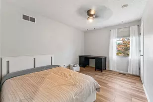 7768 Kiowa Way, Columbus, OH 43085 - Photo 20