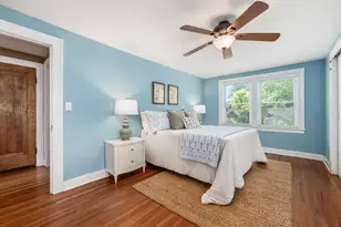 46 Garden Rd, Columbus, OH 43214 - Photo 20