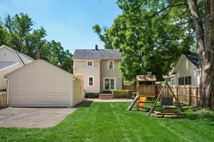 46 Garden Rd, Columbus, OH 43214 - Photo 28