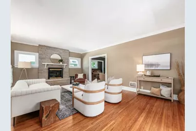46 Garden Road, Columbus, OH 43214 - Photo 8