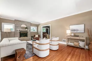 46 Garden Rd, Columbus, OH 43214 - Photo 8