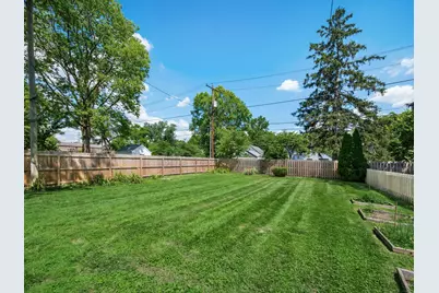 46 Garden Road, Columbus, OH 43214 - Photo 36