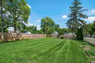 46 Garden Rd, Columbus, OH 43214 - Photo 36