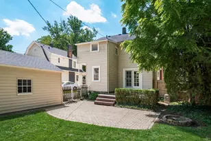 46 Garden Rd, Columbus, OH 43214 - Photo 32
