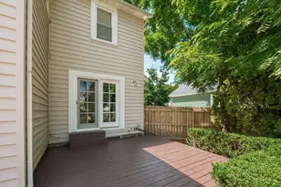 46 Garden Rd, Columbus, OH 43214 - Photo 30