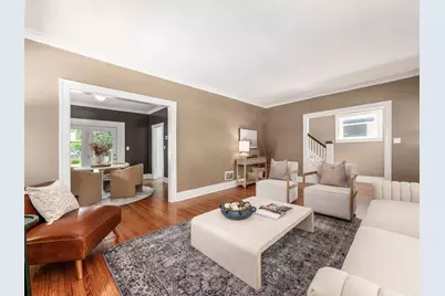 46 Garden Road, Columbus, OH 43214 - Photo 6