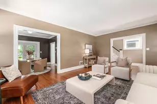 46 Garden Rd, Columbus, OH 43214 - Photo 6