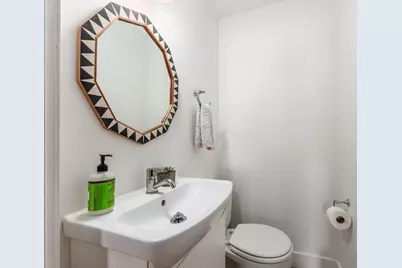 46 Garden Road, Columbus, OH 43214 - Photo 22