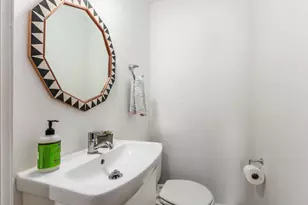 46 Garden Rd, Columbus, OH 43214 - Photo 22