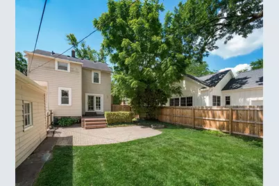 46 Garden Road, Columbus, OH 43214 - Photo 34