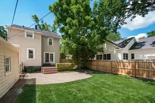 46 Garden Rd, Columbus, OH 43214 - Photo 34