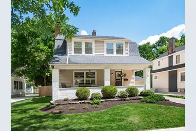 46 Garden Road, Columbus, OH 43214 - Photo 4