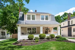 46 Garden Rd, Columbus, OH 43214 - Photo 4
