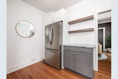 46 Garden Road, Columbus, OH 43214 - Photo 14