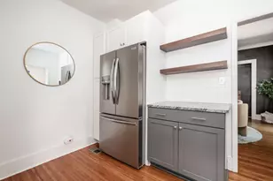 46 Garden Rd, Columbus, OH 43214 - Photo 14