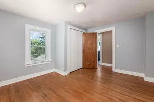 46 Garden Rd, Columbus, OH 43214 - Photo 24