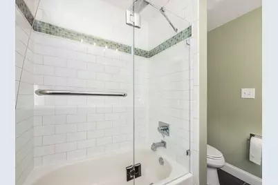 46 Garden Road, Columbus, OH 43214 - Photo 26