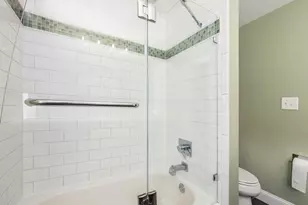 46 Garden Rd, Columbus, OH 43214 - Photo 26