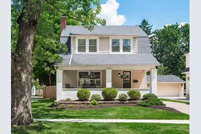 46 Garden Road, Columbus, OH 43214 - Photo 2
