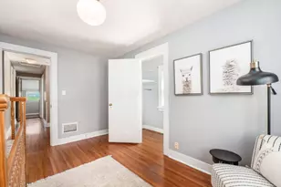 46 Garden Rd, Columbus, OH 43214 - Photo 18
