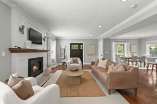 1279 Inglis Ave, Columbus, OH 43212 - Photo 2