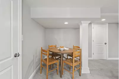 1279 Inglis Avenue, Columbus, OH 43212 - Photo 42