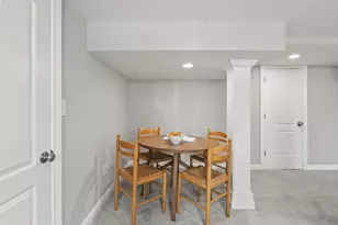 1279 Inglis Ave, Columbus, OH 43212 - Photo 42