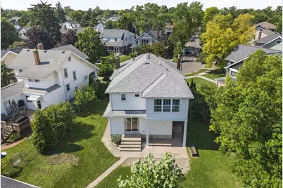 1279 Inglis Avenue, Columbus, OH 43212 - Photo 54