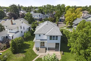 1279 Inglis Ave, Columbus, OH 43212 - Photo 54