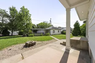 1279 Inglis Ave, Columbus, OH 43212 - Photo 48