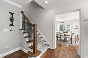 1279 Inglis Ave, Columbus, OH 43212 - Photo 22