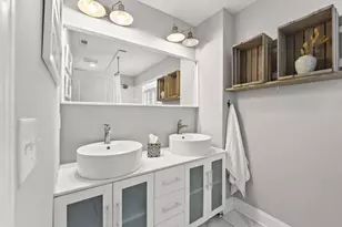 1279 Inglis Ave, Columbus, OH 43212 - Photo 36