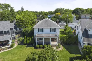 1279 Inglis Ave, Columbus, OH 43212 - Photo 52