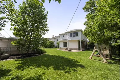1279 Inglis Avenue, Columbus, OH 43212 - Photo 46
